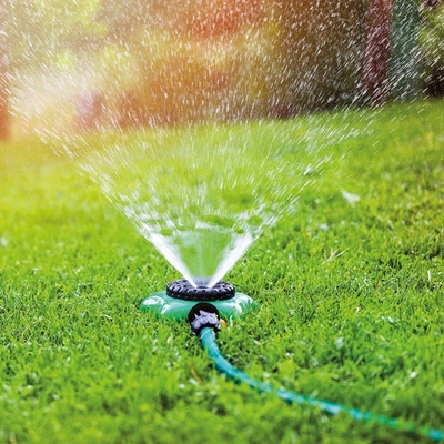 Garden King Aquajet 8v1 TG7403073
