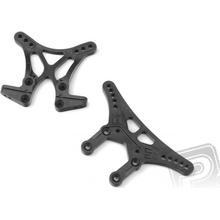 Team Durango SHOCK TOWER SET TYPE B