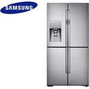 Samsung RF 56J9041SR