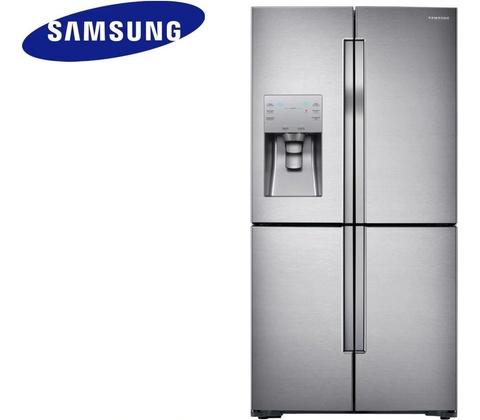 Samsung RF 56J9041SR