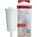 SCANPART Sage
