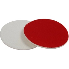 CarPro Glass Polishing Pad 76 mm