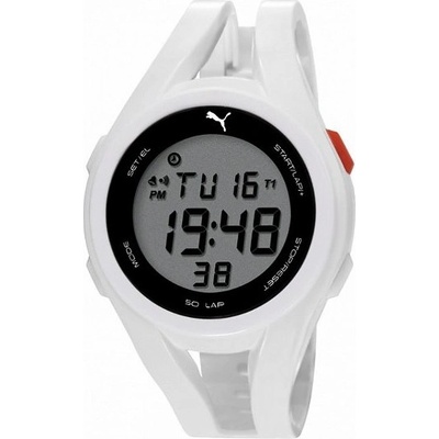 Puma PU911131002