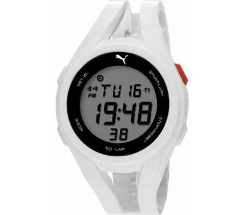 Puma PU911131002
