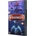 Stellaris: BioGenesis