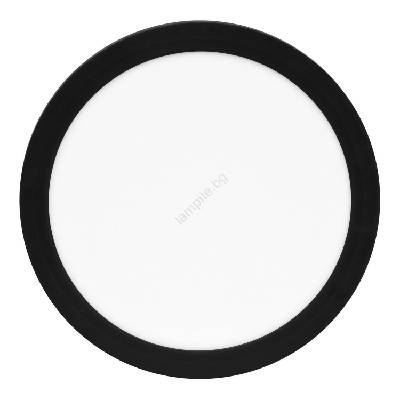 WPCB2-18W/HF/CR - LED Панел със сензор LEXA LED/6/12/18W/230V (EC0376)