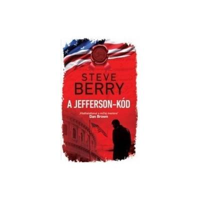 A Jefferson-kód
