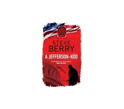 A Jefferson-kód