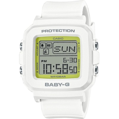 Casio BGD-10K-7