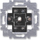ABB 3558-A02340