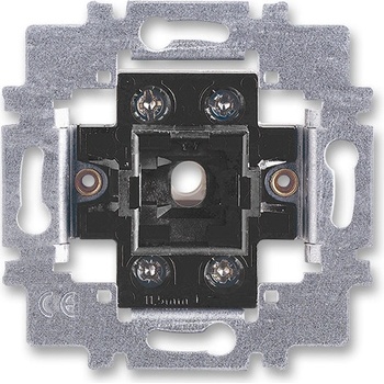 ABB 3558-A02340