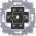 ABB 3558-A02340