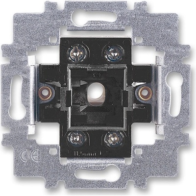 ABB 3558-A02340