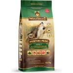 Wolfsblut Hunters Pride 12, 5 кг