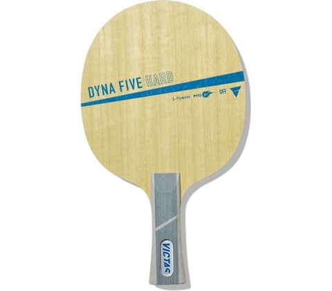 Victas Dyna Five Hard
