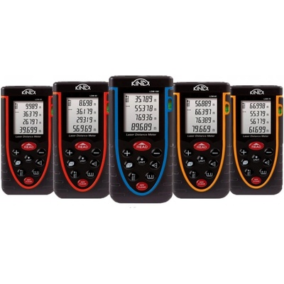KINEX Professional 80m 9040-02-080