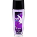 Playboy Endless Night For Her dezodorant sklo 75 ml