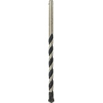 MTX Свредло за бетон, 12 х 400 mm, цилиндрична опашка MTX