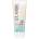 St. Moriz Pre-Tan Skin Primer пилинг за душ, преди нанасяне на продукт за тен 200ml