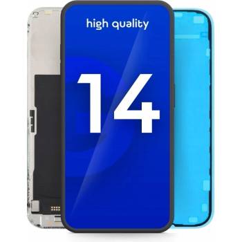 LCD Displej + Dotyková obrazovka Apple iPhone 14