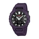 Casio GBA-950-2AER Часовници