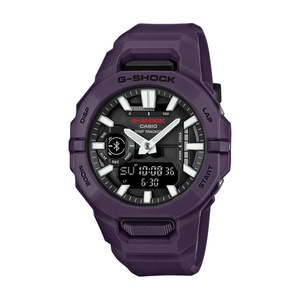 Casio GBA-950-2AER Часовници