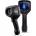 FLIR E8