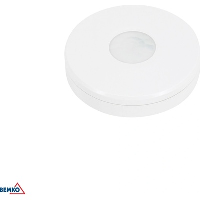 Bemko BM-B50-SES06WH
