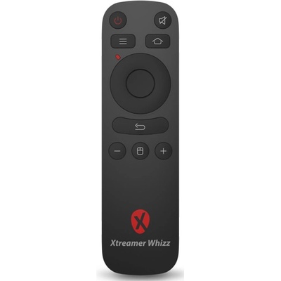 съвместим XTREAMER WHIZZ - съвместимо дистанционно управление на марката General (WHIZZ)
