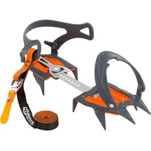 Climbing Technology Nevis Flex Classsic