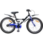 vidaXL 42009630 Велосипеди