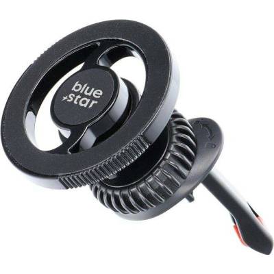 BLUE STAR SMART LOCK X1