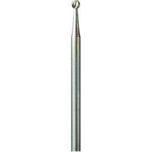 Dremel КОМПЛЕКТ НАКРАЙНИЦИ ЗА ГРАВИРАНЕ 3 БР. dremel (8710364044788)