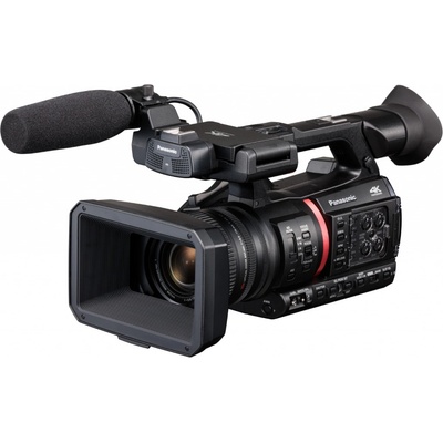 Panasonic AG-CX370