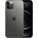 Мобилни телефони (GSM) Apple iPhone 12 Pro 256GB