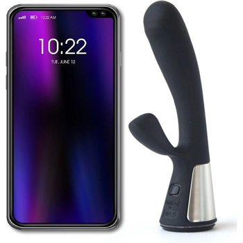 KIIROO Ohmibod Fuse