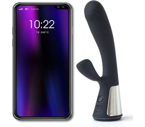KIIROO Ohmibod Fuse