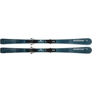 Elan Explore 74 Rs Ls 23/24