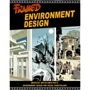 Framed Environment Design