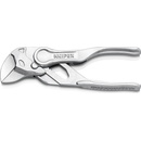 Knipex 8604100