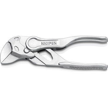 Knipex 8604100