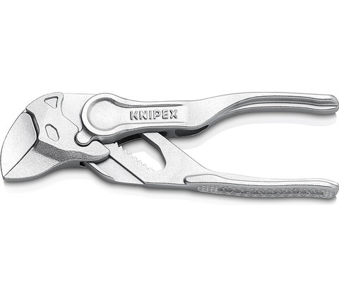 Knipex 8604100