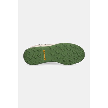 adidas TERREX Детски обувки adidas TERREX TERREX MID GTX DISNEY (ID3452)