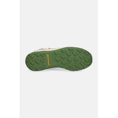 adidas TERREX Детски обувки adidas TERREX TERREX MID GTX DISNEY (ID3452)
