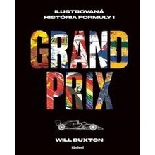 Grand Prix