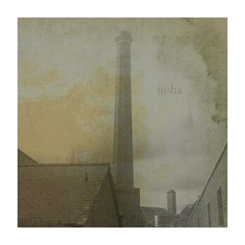 IROHA: IROHA LP