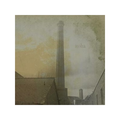 IROHA: IROHA LP