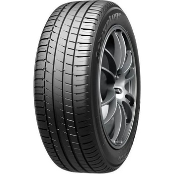 Image 1 of BFGoodrich Advantage 215/50 R17 95V