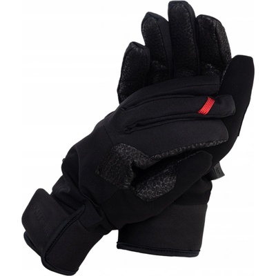 Marmot XT glove černá