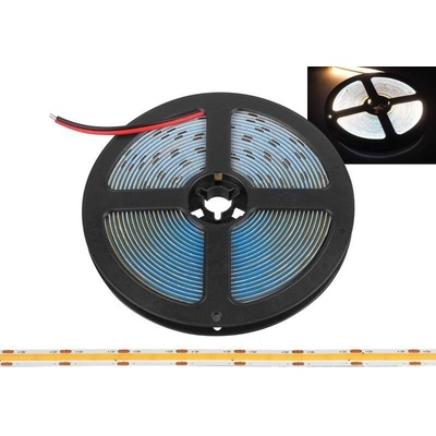 Krüger & Matz KM0363 USB - USB typ C, 0,8m